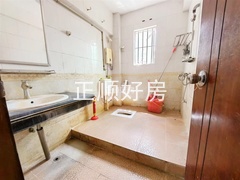 sE79F2E94ACAC401299601694CBC5B4EF.jpg