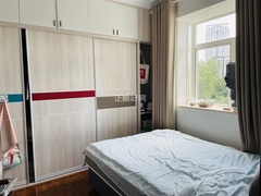 sE8153D2DF65941EDA37373EDE87DC32D.jpeg