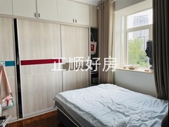 sE8153D2DF65941EDA37373EDE87DC32D.jpeg