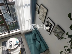 sE85CA9094A6B42B6B729F6FD9B01C615.jpg