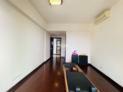 sE89D9049B12D4446A72E94E482834973.jpeg