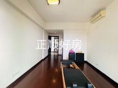 sE89D9049B12D4446A72E94E482834973.jpeg