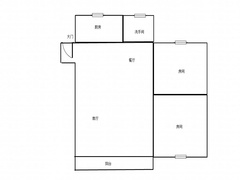house_img
