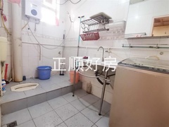 sE949FCAB07D549A4A4AF6EFA5C05E76F.jpg