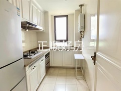 sE96128AED0FC41CF99F69A1F416443D6.jpg