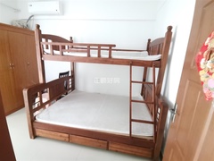 sEAEE81C6BA2B4F6E9502D01E2995BBA4.jpg