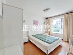 sEAEFA0D8717C480C95F4530D4B256BDD.jpg