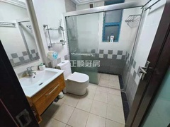 sEB4E483BA405469DB2438EFAEA492902.jpg