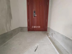 sEBF29B0179CC4729BD06E81E3F42941D.jpg