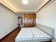 主卧