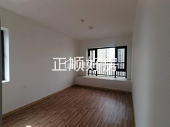 sECE95E65584C46928FE531AA0C320F57.jpg