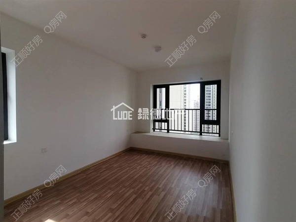 sECE95E65584C46928FE531AA0C320F57.jpg