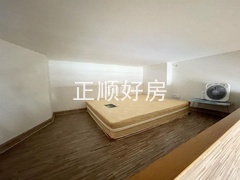 sED078DB734454C7BAA2750B32458553E.jpeg