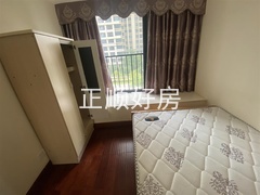 sED30AAF16BC64B4489AFAC80784D4873.jpeg