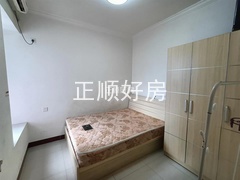 sEE10412AF38544E7B5F5C3AE6A36B22E.jpg
