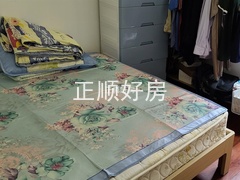 sEE4D6DEF360A4764ADB342C8970E1F5F.jpeg