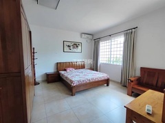 sEEC6E9FAC97045C6AE45BB852949DF45.jpg