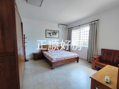 sEEC6E9FAC97045C6AE45BB852949DF45.jpg