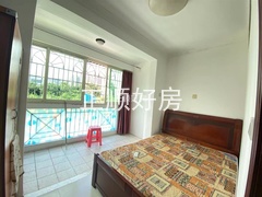 sEF4BD2B516C64F86AD195870F96940D3.jpg