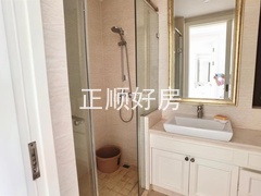 sEF55818994FE435BA376FBD7E52FC481.jpg