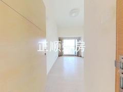 次卧