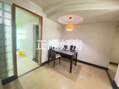 sEFF2448A8E454AFEAF9F3F28B96D4973.jpg