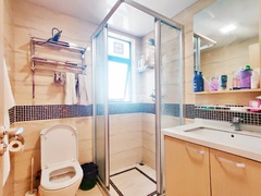 sF027D27456EE49EEBF2EFEBBBD6C4719.jpg