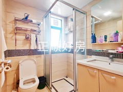 sF027D27456EE49EEBF2EFEBBBD6C4719.jpg