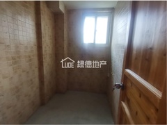 sF059588B510A47A8B4F0E7DB0D9A19C2.png