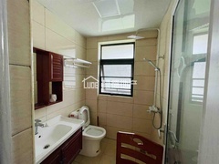 sF1C1183195624EA9A7374092B4A5BDD0.jpg