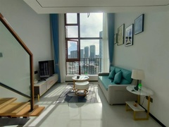 sF1E5AF061DA74E32A1E6BD012288677A.jpg