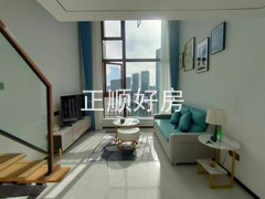 sF1E5AF061DA74E32A1E6BD012288677A.jpg