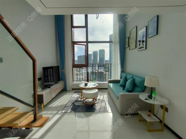 sF1E5AF061DA74E32A1E6BD012288677A.jpg