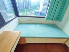 儿童房