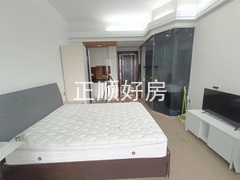 sF24051FDBC3D4B0EB0431F102ECFB055.jpg