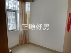 次卧
