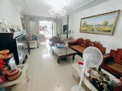 sF29C10C3284640E5A0CA00C77376ED09.jpg