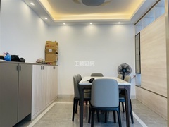 sF306BF0521CE4B9E943056A3A758FC1C.jpeg