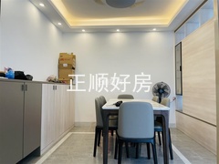 sF306BF0521CE4B9E943056A3A758FC1C.jpeg