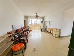 sF340B019D1EF4FECAFE43421CE50AEC1.jpg