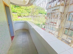 sF44844A8440D4DBB8DB73857382EAF47.jpg