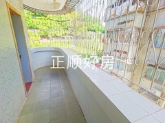 sF44844A8440D4DBB8DB73857382EAF47.jpg