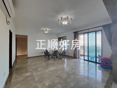 sF4896FC7BFEC4BBB8D1E23A9B735F8E4.jpg