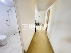 走廊