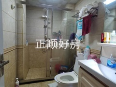 sF5044D8D850B47DCBF6815D99F176AF1.jpg