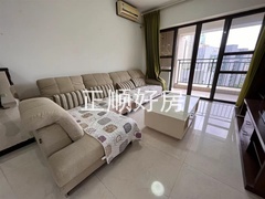 sF527A3E640264A4D9BDB3C27450D6EC6.jpg
