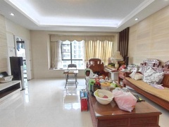 sF57CFB6BEE2A46DBB50E187B5FAB0F5C.jpg