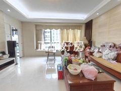sF57CFB6BEE2A46DBB50E187B5FAB0F5C.jpg