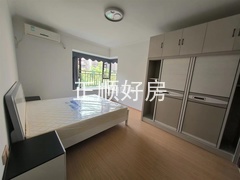sF5D38ED0912944A89EF7554FC4ABF621.jpg