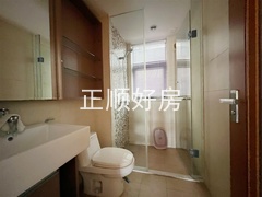 卫生间